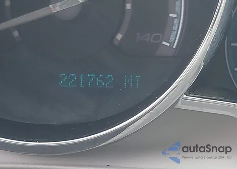 2009 Chevrolet Malibu Lt z USA, uszkodzony, nr VIN 1G1ZH57B39F143208